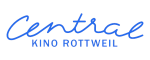 Das Logo